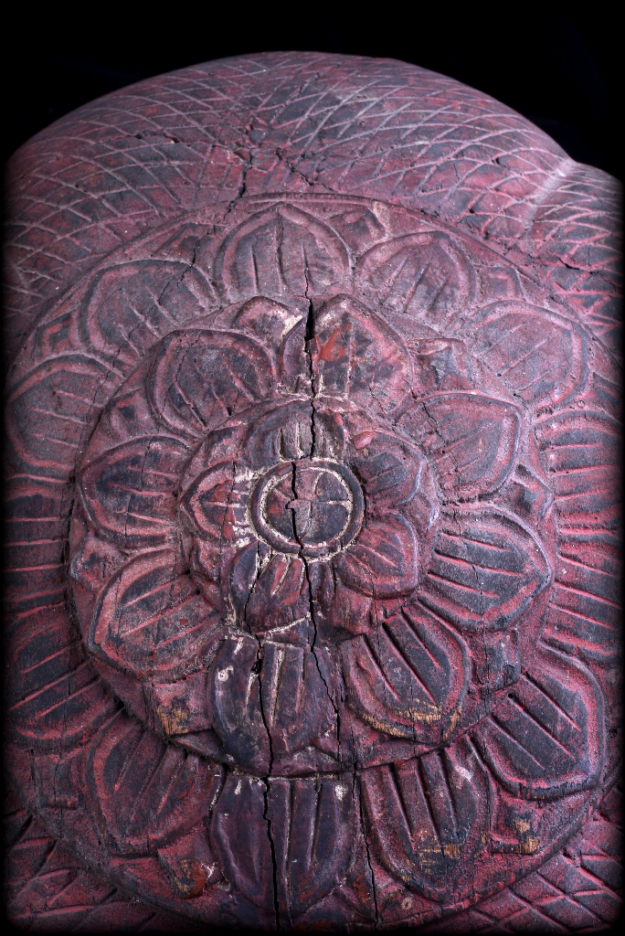 3burmesebuddha #woodbuddha #buddhas #buddha #antiquebuddhas